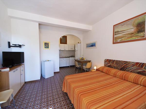 Gavilas Residenza Turistico Alberghiera - foto 55605.jpg