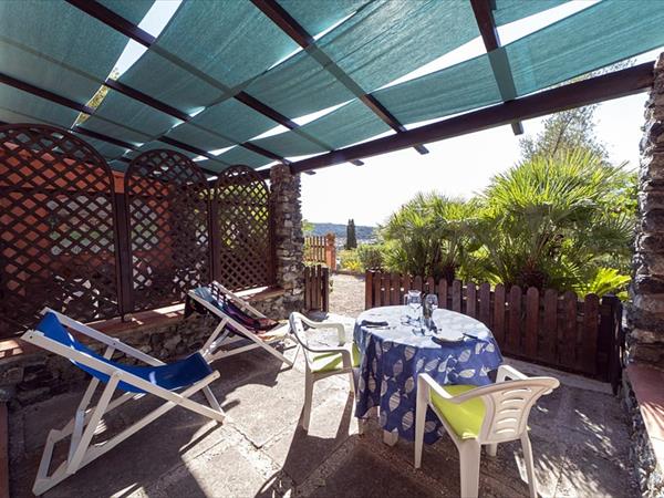 Gavilas Residenza Turistico Alberghiera - foto 55606.jpg