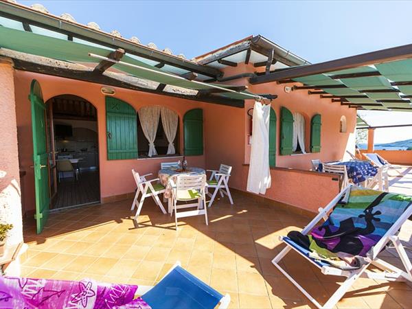 Gavilas Residenza Turistico Alberghiera - foto 55607.jpg