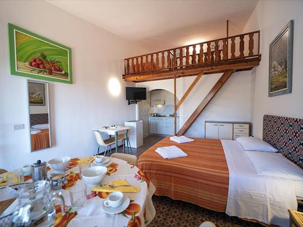 Gavilas Residenza Turistico Alberghiera - foto 55608.jpg