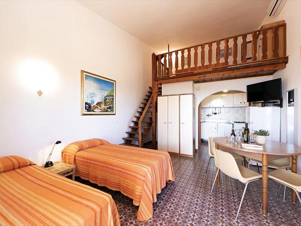 Gavilas Residenza Turistico Alberghiera - foto 55609.jpg