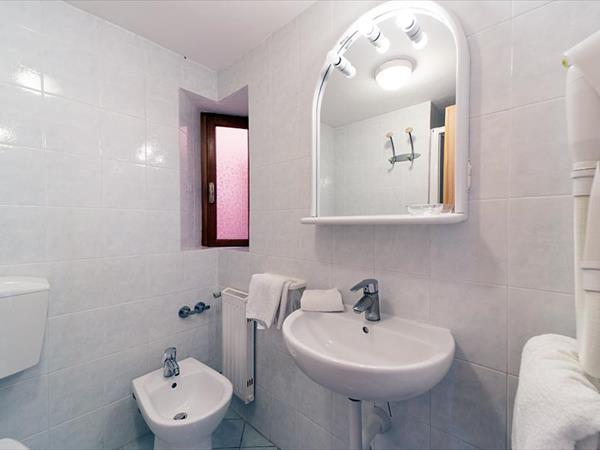 Gavilas Residenza Turistico Alberghiera - foto 55610.jpg