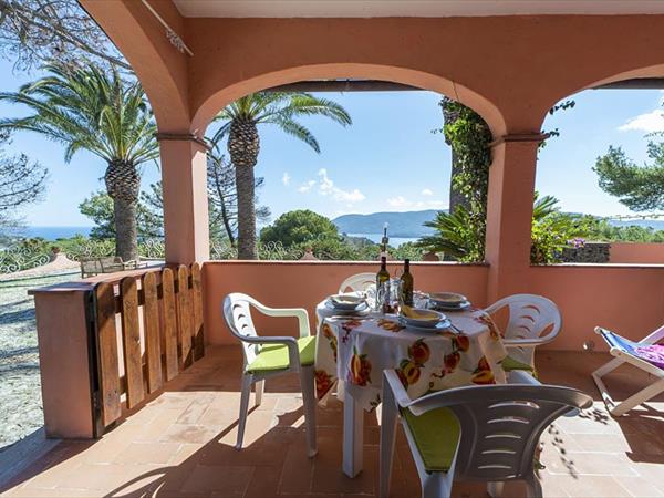 Gavilas Residenza Turistico Alberghiera - foto 55611.jpg