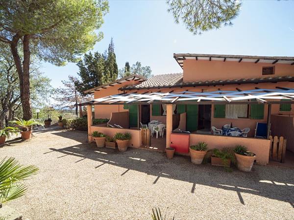 Gavilas Residenza Turistico Alberghiera - foto 55612.jpg