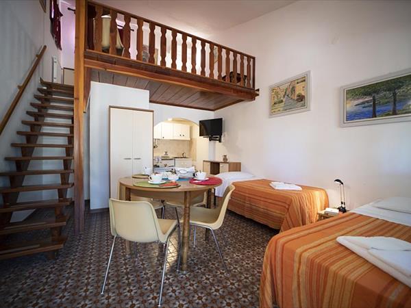 Gavilas Residenza Turistico Alberghiera - foto 55613.jpg