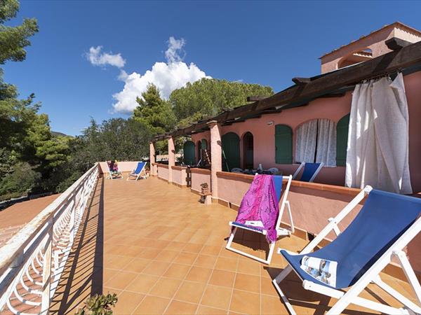 Gavilas Residenza Turistico Alberghiera - foto 55614.jpg