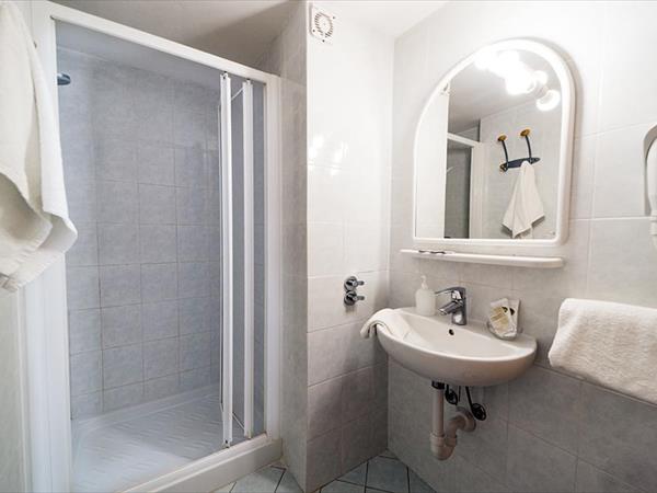 Gavilas Residenza Turistico Alberghiera - foto 55615.jpg