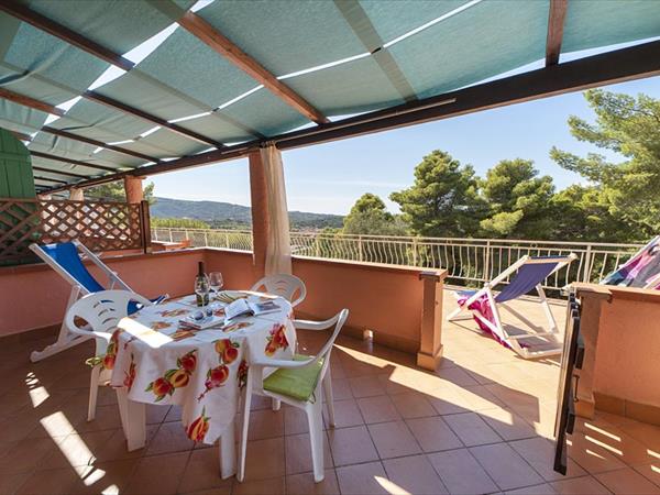 Gavilas Residenza Turistico Alberghiera - foto 55616.jpg