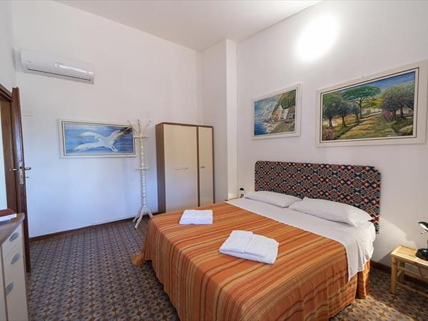 Gavilas Residenza Turistico Alberghiera - foto 55617.jpg