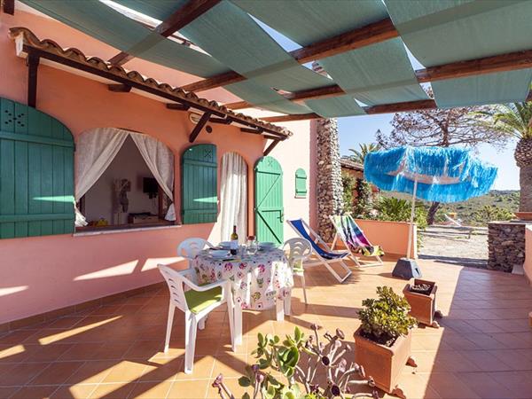 Gavilas Residenza Turistico Alberghiera - foto 55618.jpg