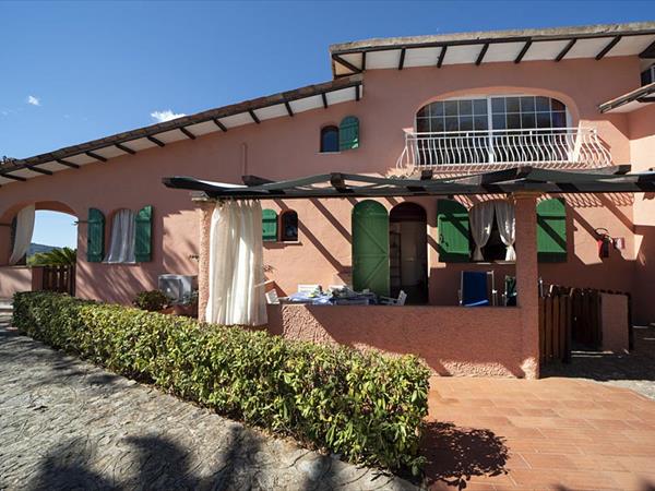 Gavilas Residenza Turistico Alberghiera - foto 55619.jpg