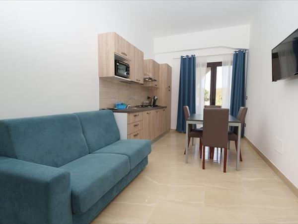 Residence Kalispera - foto 55620.jpg