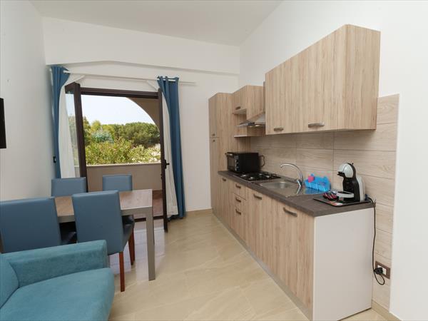 Residence Kalispera - foto 55621.jpg