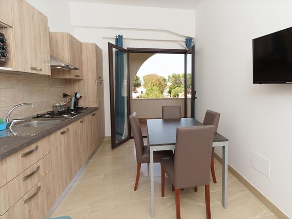 Residence Kalispera - foto 55622.jpg