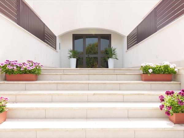 Residence Kalispera - foto 55623.jpg