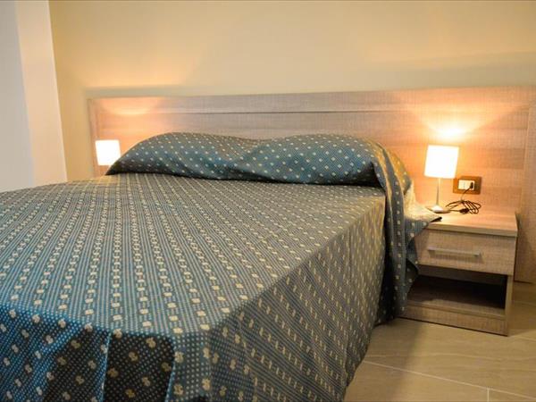 Residence Kalispera - foto 55624.jpg