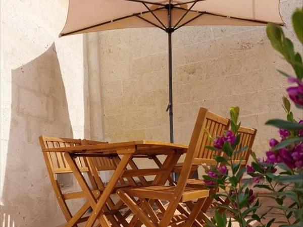 La Teresina Holiday Homes - foto 55626.jpg