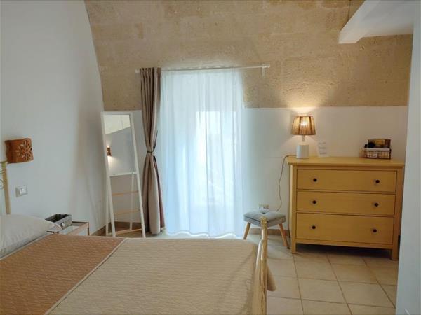 La Teresina Holiday Homes - foto 55627.jpg