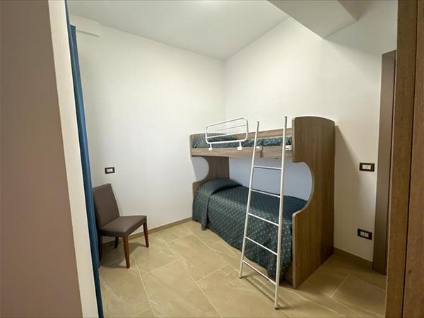 Residence Kalispera - foto 55629.jpg