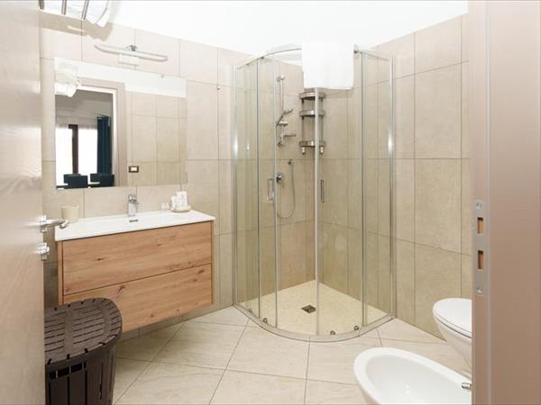 Residence Kalispera - foto 55630.jpg