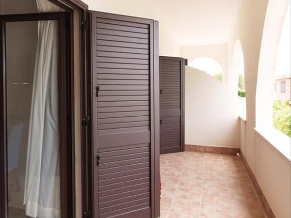 Residence Kalispera - foto 55631.jpg