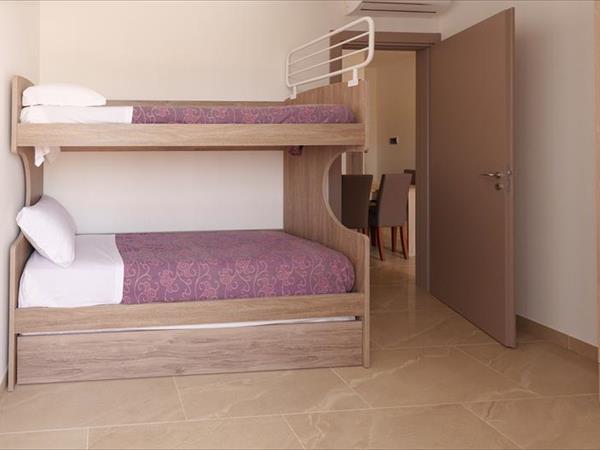 Residence Kalispera - foto 55632.jpg