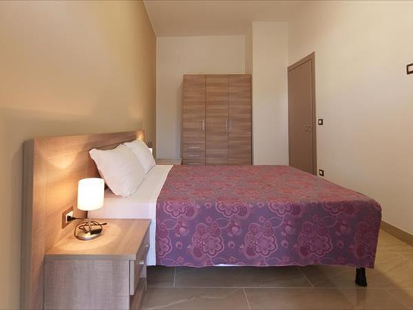 Residence Kalispera - foto 55633.jpg