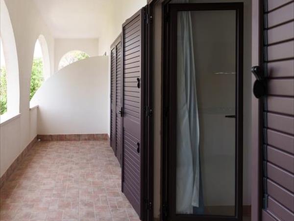 Residence Kalispera - foto 55634.jpg