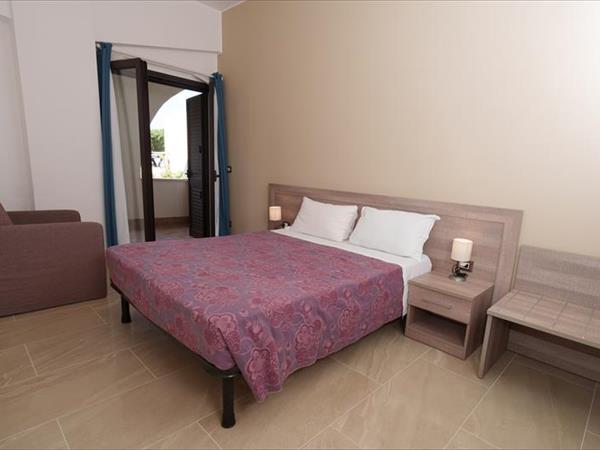 Residence Kalispera - foto 55635.jpg