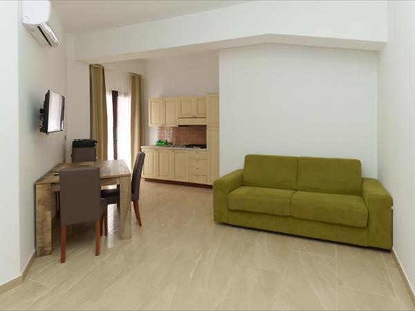 Residence Kalispera - foto 55636.jpg
