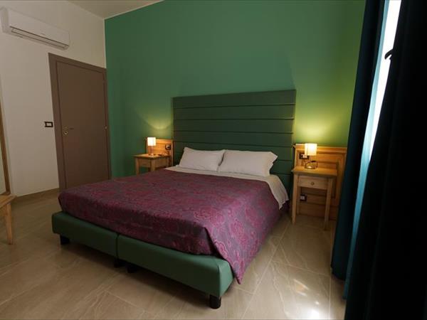 Residence Kalispera - foto 55637.jpg