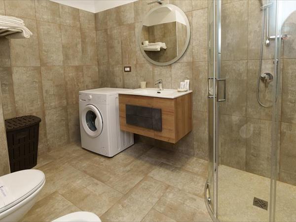 Residence Kalispera - foto 55638.jpg