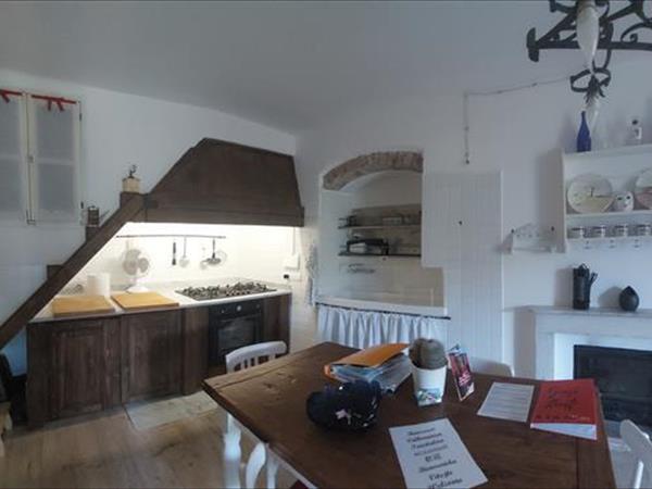 Casa Vacanze Residenza Ma se ghe penso - foto 55641.jpg