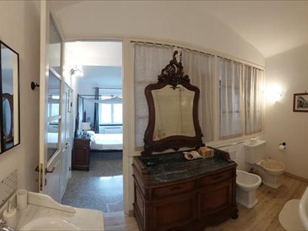 Casa Vacanze Residenza Ma se ghe penso - foto 55645.jpg