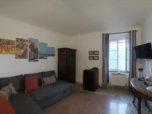 Casa Vacanze Residenza Ma se ghe penso - foto 55647.jpg