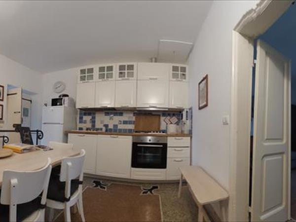 Casa Vacanze Residenza Ma se ghe penso - foto 55648.jpg