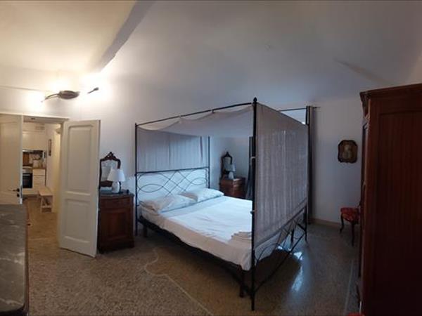 Casa Vacanze Residenza Ma se ghe penso - foto 55649.jpg