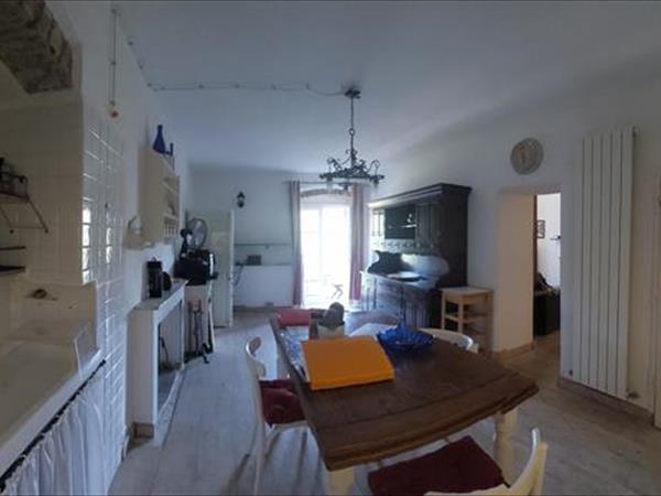 Casa Vacanze Residenza Ma se ghe penso - foto 55651.jpg