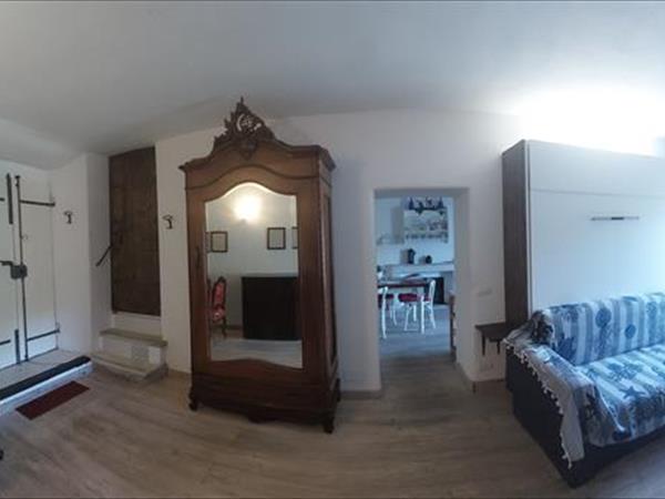 Casa Vacanze Residenza Ma se ghe penso - foto 55652.jpg