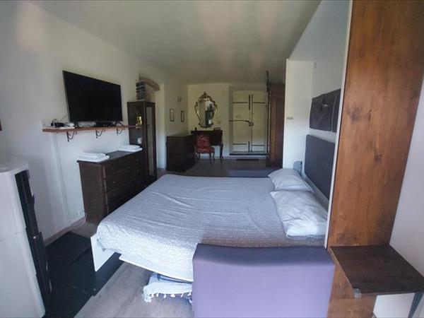 Casa Vacanze Residenza Ma se ghe penso - foto 55653.jpg