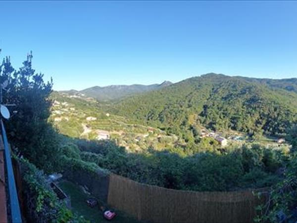 Casa Vacanze Residenza Ma se ghe penso - foto 55654.jpg