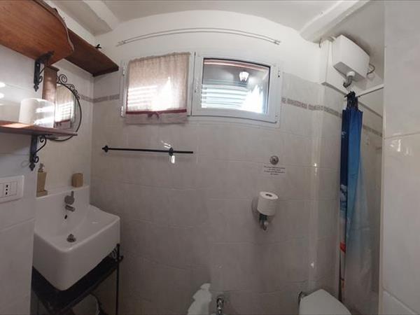 Casa Vacanze Residenza Ma se ghe penso - foto 55656.jpg