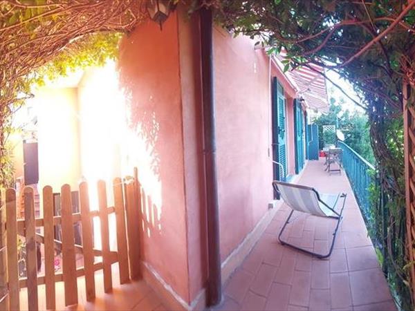 Casa Vacanze Residenza Ma se ghe penso - foto 55657.jpg