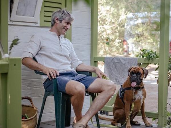 Camping Maremma Sans Souci - foto 55662.jpg