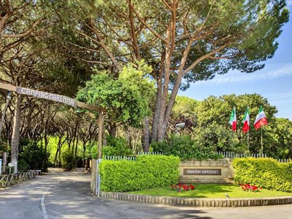 Camping Maremma Sans Souci - foto 55663.jpg