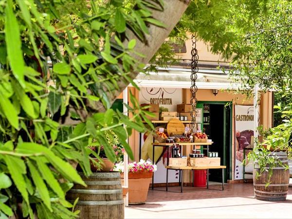 Camping Maremma Sans Souci - foto 55664.jpg