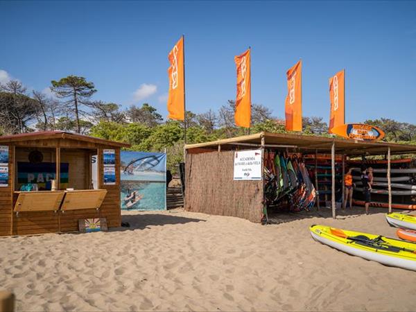 Camping Maremma Sans Souci - foto 55665.jpg