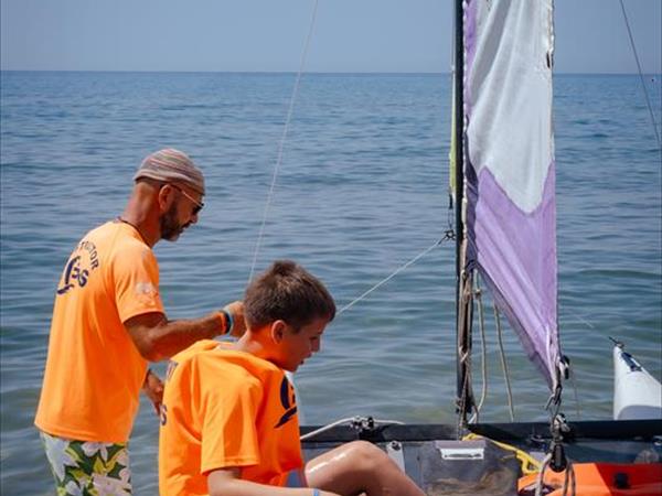 Camping Maremma Sans Souci - foto 55666.jpg