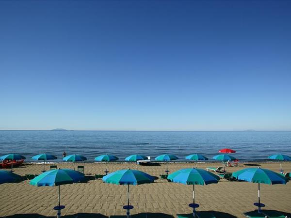 Camping Maremma Sans Souci - foto 55668.jpg