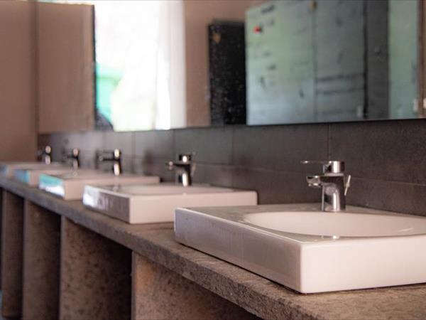 Camping Maremma Sans Souci - foto 55670.jpg